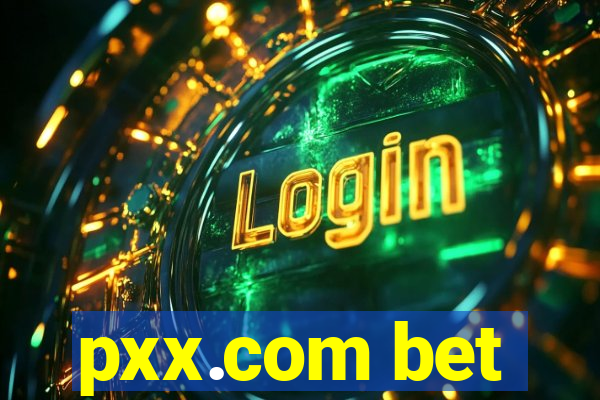 pxx.com bet